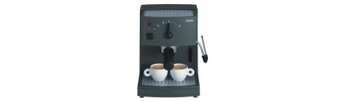 Cafetière Expresso Primo F887 Krups