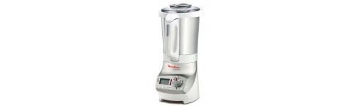 Blender Soup & Co Moulinex