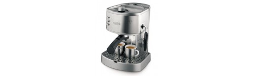 Cafetière Expresso EC 330 DELONGHI