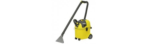 Aspirateur eau et poussiere Karcher SE4001