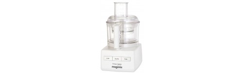 Préparateur Culinaire Compact 3200 Magimix 