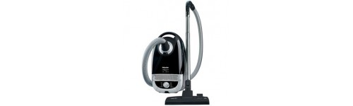 Aspirateur S5210 Type HS11 Miele