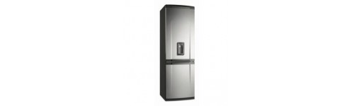 Réfrigérateur AR 8307C Electrolux 