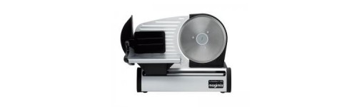 Trancheuse T190 Magimix