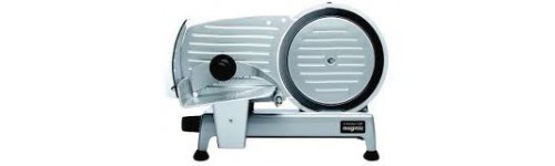 Trancheuse T200 Magimix