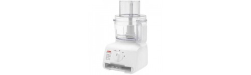 Hachoir Vitacompact DO62... Moulinex