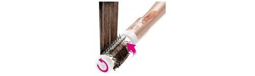 Brosse Coiffante Calor 