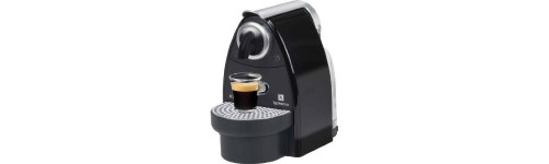 Cafetière Nespresso Essenza XN2001 Krups