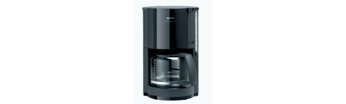 Cafetière Aroma Pro (PLUS & TIME) Krups