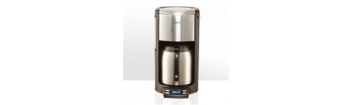 Cafetière Aroma Pro Therm (TIMER) Krups 