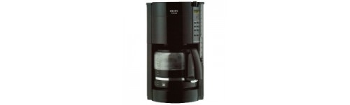 Cafetière Aroma Pro Electronic Krups 