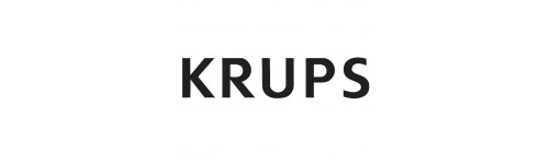 Accessoires Krups