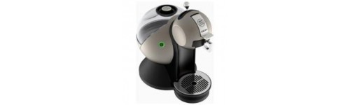 Cafetière Dolce Gusto KP21 / KP25 / KP26 KRUPS 