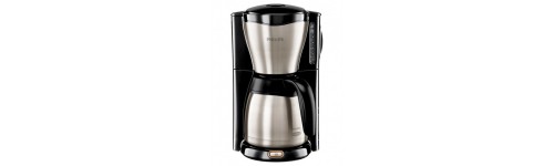Cafetière Arome Plus Seb 