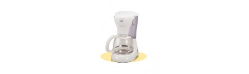 Cafetière Café City (Harmonie) Seb 