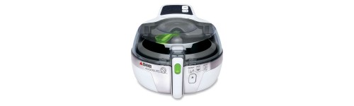Friteuse Actifry Family Seb 