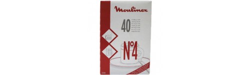 Accessoire /Produit entretient Rowenta