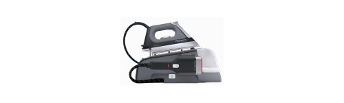 Générateur Vapeur Home Pressing Rowenta
