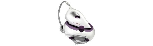 Générateur Vapeur Optimo Moulinex