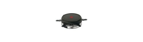 Raclette Type 960 Serie 1 Tefal