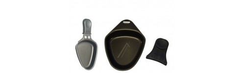 Accessoire A raclette Téfal