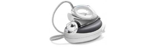Générateur Vapeur VVX 700 DELONGHI