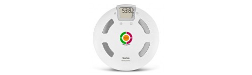 Pese-personne Bodysignal Tefal 