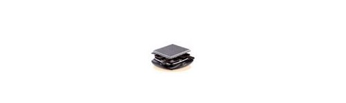 Pierrade / Raclette Quartet Tefal