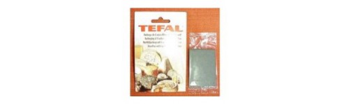 Produit entretient / Accessoire Tefal