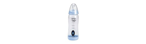 Biberon 150 / 240 ML Tefal 