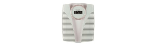 Pese-personne Altis Type 39520 Serie 1 Tefal 