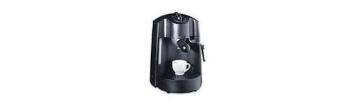 Cafetière Expresso Expremio