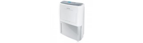 Humidificateur Vitality Calor