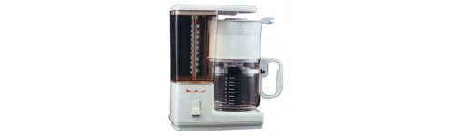 Cafetière 912 Moulinex