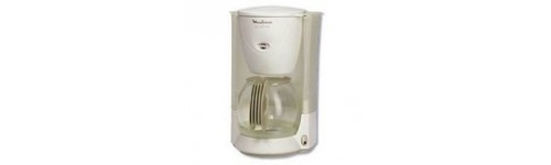 Cafetière Elodys Moulinex
