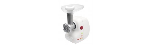 Hachoir HV6 Moulinex 