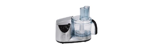 Robot Variomix 1000 Krups