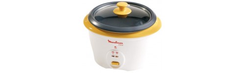 Cuiseur de Riz Rice Cooker Moulinex