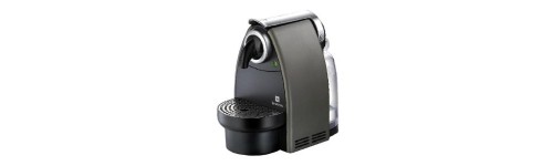 Cafetière Nespresso Essenza XN2005 Krups