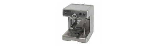 Cafetière Expresso CE816 Riviera & Bar 
