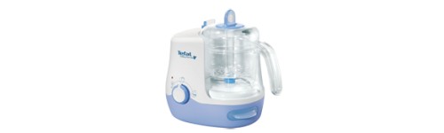 Hachoir Baby Home Tefal 