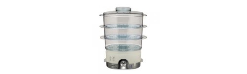 Cuisseur Vapeur Steamer Accessimo Moulinex