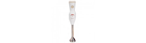 Mixeur Ultra Compact Seb 