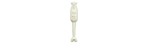 Mixeur Opticlick 2 Moulinex 