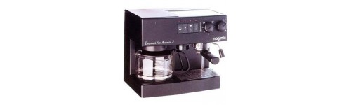 Cafetière Expresso 11134 Magimix