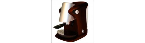 Coffe Gold