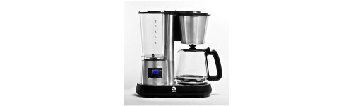 Perfecto Evolution Robusta