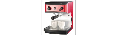 Classico Vintage Robusta