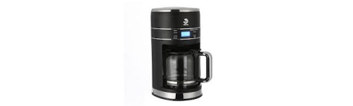 acapulco Robusta