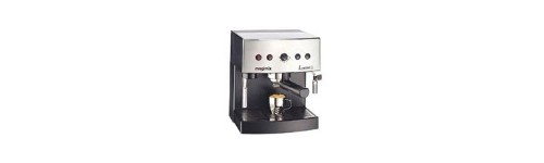 Cafetière Expresso 11185 Magimix